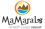 Mamaral - Amalfi Coast Resort